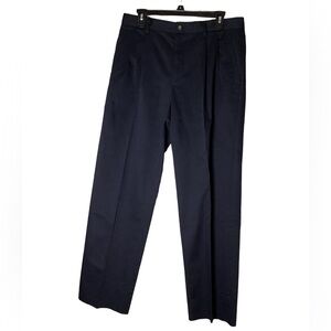 Dockers Classic Fit Men’s Dress Pants